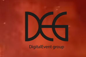 Digital Event Group