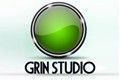 Grin studio