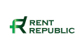 Rent Republic