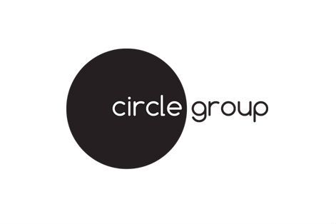 Circle Group