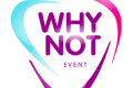 Why Not Event