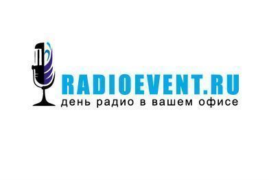 RadioEvent.ru