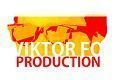 Viktor Fo production