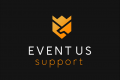 Event Us Support