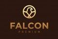 Falcon Premium