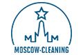 Moscow Cleaning