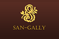 San Gally Decor