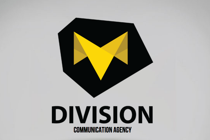 M division