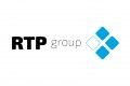 RTP Group