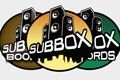 Subbox