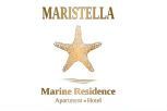 Maristella Marine Residence