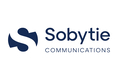 sobytie_communications