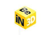 Be in 3D
