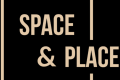 Space&Place