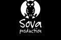 Sova Production