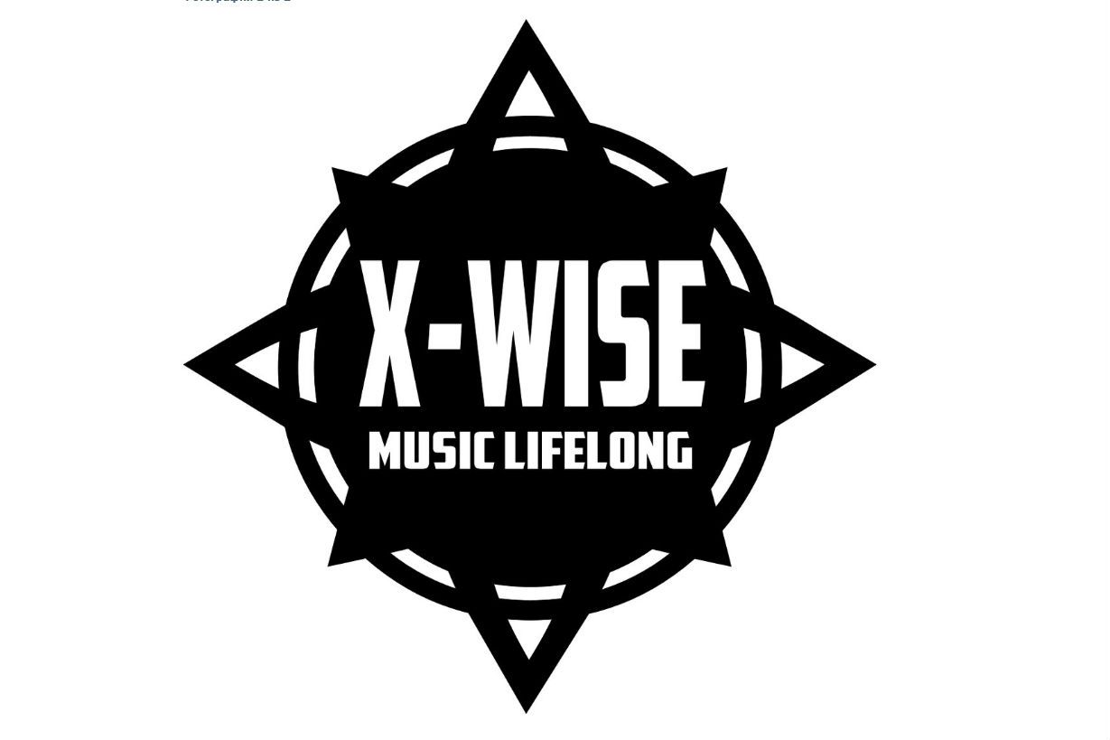 X-Wise