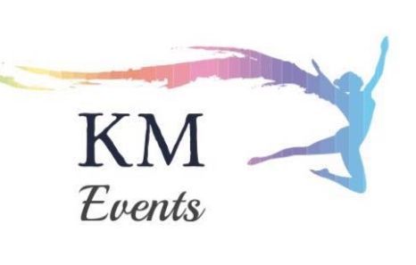 KM Events