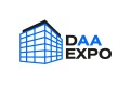 DAA Expo