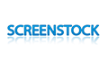 ScreenStock