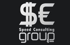 Speed Consulting Group