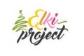 Elki-project