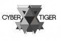 Cyber Tiger