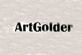 ArtGolder