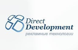 Direct Development