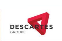 Descartes Groupe