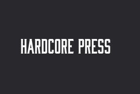 Hardcore Press
