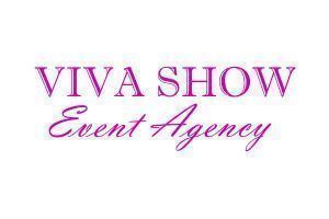 Viva Show
