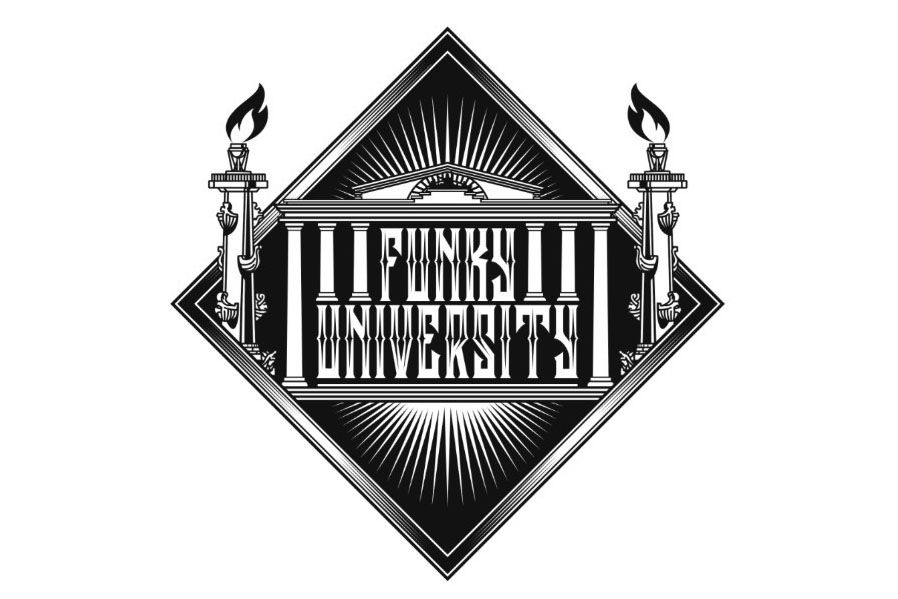 Funky University