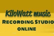 Kilowatt Music