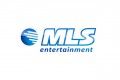 MLS Entertainment