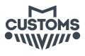 M-customs