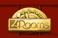 4rooms
