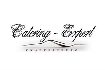 Catering-Expert