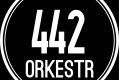 Orkestr 422
