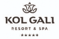 Kol Gali Resort&Spa