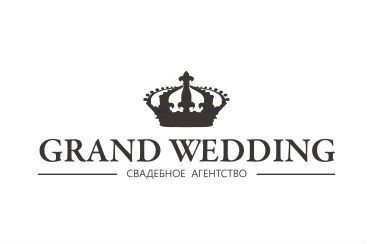 Grand Wedding