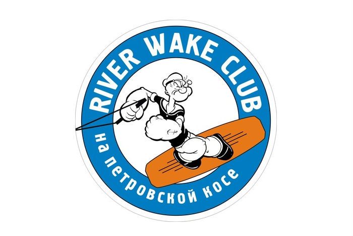 River Wake Club