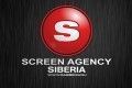 Screen Agency Siberia