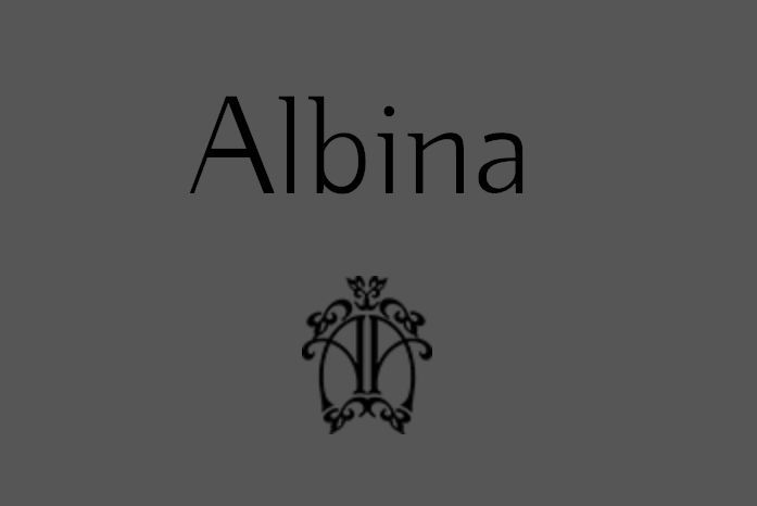 Albina Project