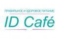 ID Cafe