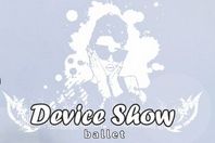 Device show