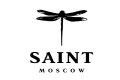Saint Moscow