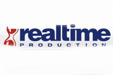 Real Time Production