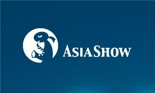 AsiaShow