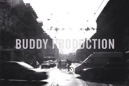 Buddy Production