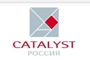 Catalyst Teambuilding Russia